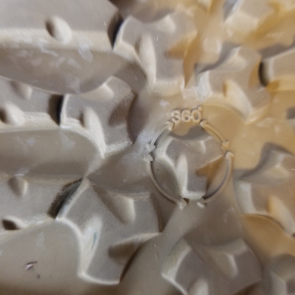 Belleville C795 200G Waterproof Combat Military Vibram Sole Leather Boots - Picture 12 of 14